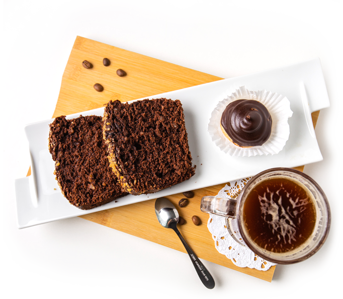 home-cafe-img-01